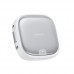 کیت کابل و مبدل چند منظوره USAMS فست شارژ 60 وات مدل US-SJ650