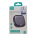 کیت کابل و مبدل چند منظوره USAMS فست شارژ 60 وات مدل US-SJ650