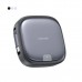 کیت کابل و مبدل چند منظوره USAMS فست شارژ 60 وات مدل US-SJ650