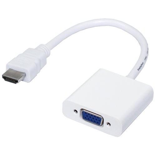 تبدیل HDMI به XP VGA مدل T886