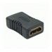 رابط مادگی افزایش HDMI