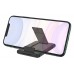 کیت کابل و مبدل چند منظوره HISKA فست شارژ 60 وات مدل HR-01