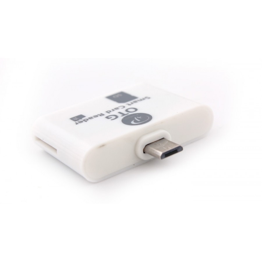 تبدیل XP OTG مدل 3200