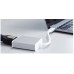 تبدیل پورت TYPE-C به ROYAL HDMI