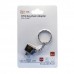 تبدیل OTG Micro USB مدل JY-920