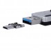 تبدیل TSCO OTG Micro USB مدل TCR 955