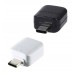 تبدیل USB به TYPE-C