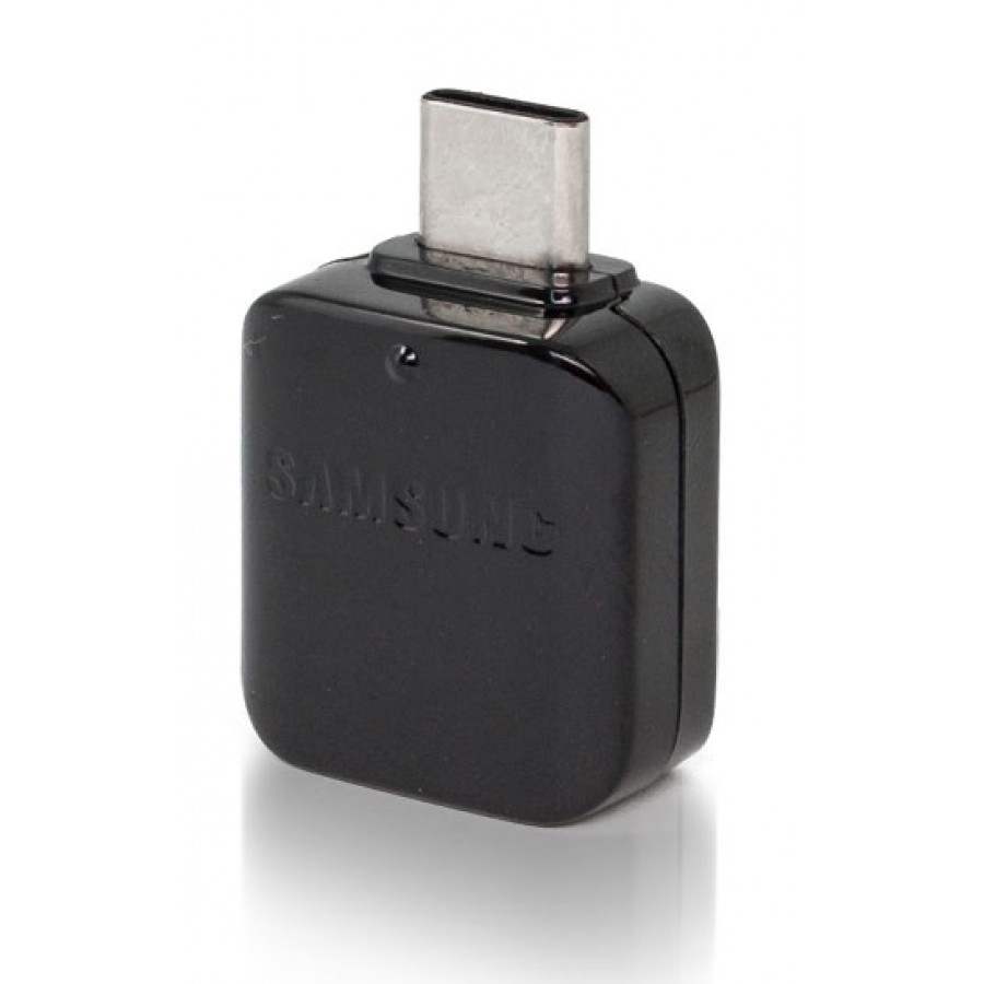 تبدیل USB به TYPE-C