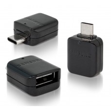 تبدیل USB به TYPE-C 