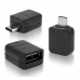 تبدیل USB به TYPE-C