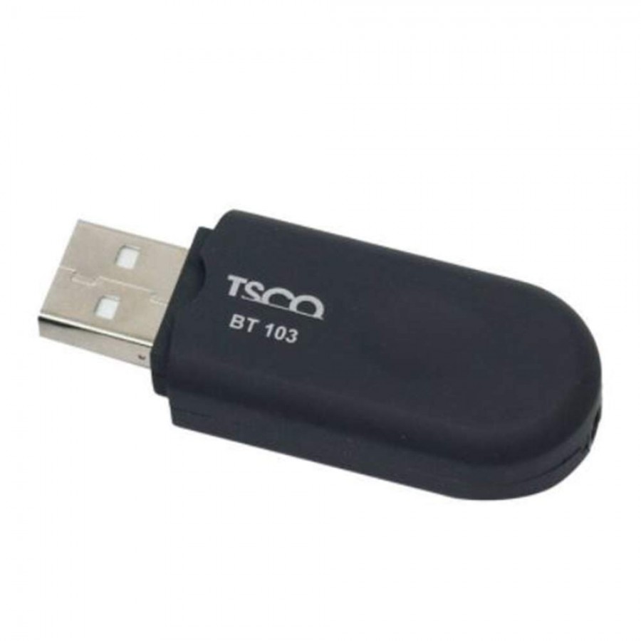 دانگل بلوتوث TSCO مدل BT 103