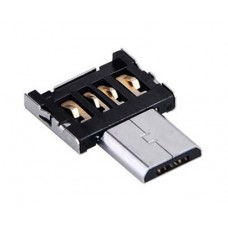تبدیل TSCO OTG Micro USB مدل TCR 955