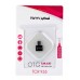 تبدیل TSCO OTG Micro USB مدل TCR 955