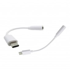 کابل تبدیل TYPE-C به صدا P-NET 