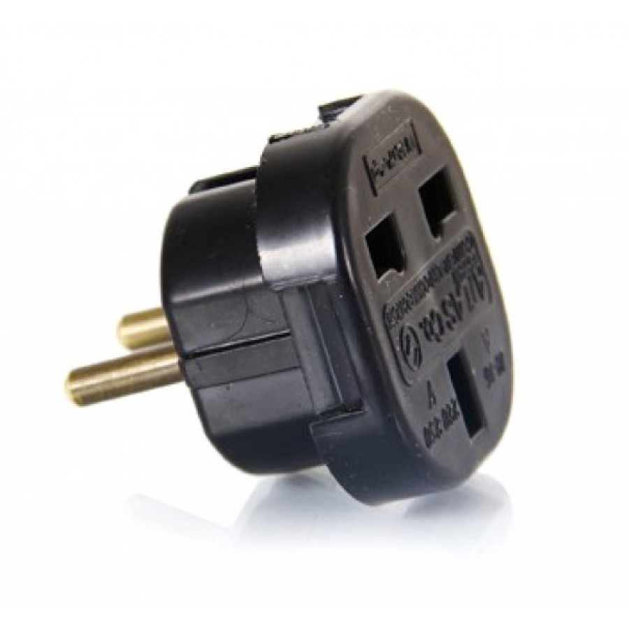 تبدیل 3 به 2 برق اطلس