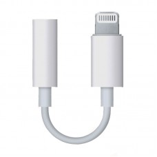 کابل تبدیل Lightning به AUX