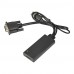 تبدیل VGA TO HDMI