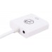 تبدیل HDMI به XP VGA مدل T886R