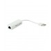 مبدل USB 2.0 به XP LAN مدل T947