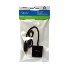 تبدیل HDMI به ROYAL VGA 