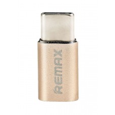 تبدیل Micro USB به REMAX TYPE -C 
