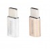 تبدیل Micro USB به REMAX TYPE -C 