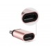تبدیل Micro USB به REMAX TYPE -C 