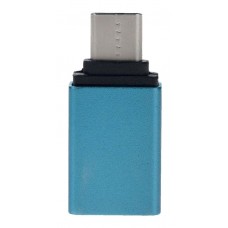 تبدیل USB به TYPE-C