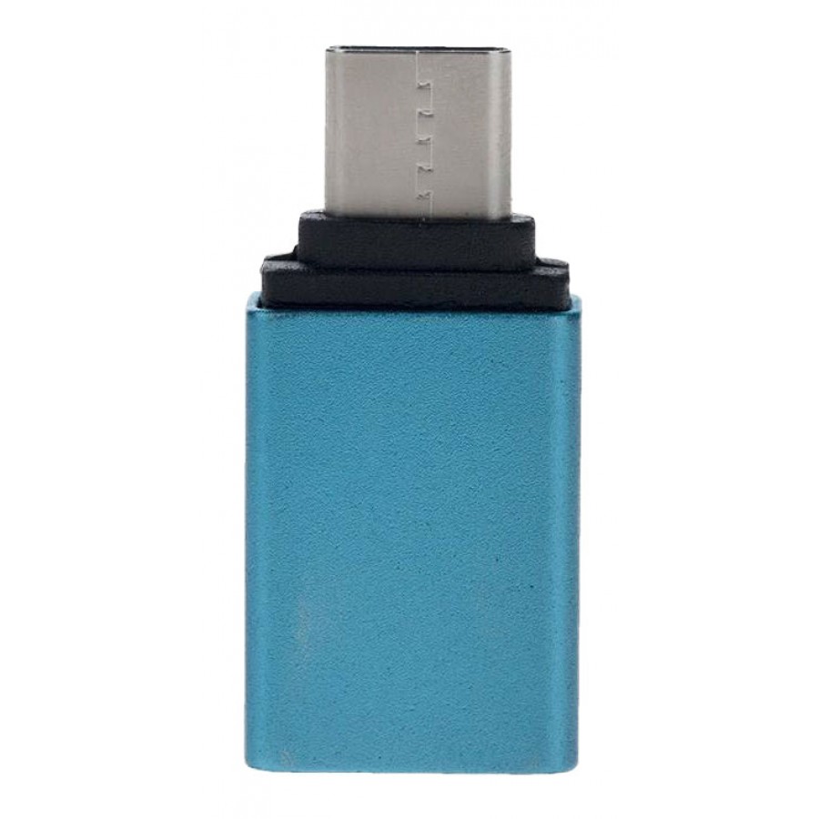 تبدیل USB به TYPE-C