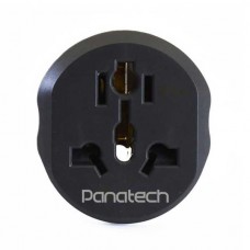 تبدیل 3 به 2 برق همه کاره PANATECH