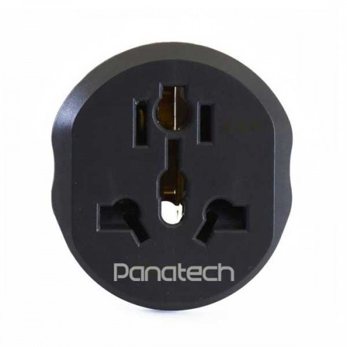 تبدیل 3 به 2 برق همه کاره PANATECH