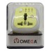 تبدیل 3 به 2 برق هوشمند OMEGA مدل M100 دارای LED