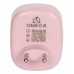 تبدیل 3 به 2 برق هوشمند OMEGA مدل M100 دارای LED