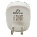 تبدیل 3 به 2 برق OMEGA مدل M102