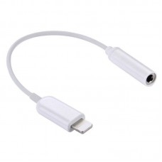 کابل تبدیل Lightning به AUX 