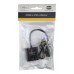 تبدیل Venous HDMI TO VGA مدل T886