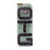 تبدیل MICRO USB بهREMAX IPHONE 