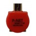 تبدیل P-net OTG مدل T-60