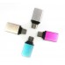 تبدیل USB به TYPE-C