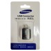 تبدیل OTG TYPE-C طرح SAMSUNG