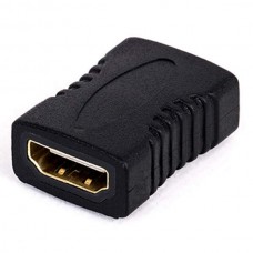 رابط مادگی افزایش HDMI