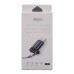 تبدیل Micro USB به YESIDO Lightning مدل GS05