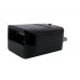 تبدیل OTG TYPE-C طرح SAMSUNG