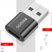 تبدیل TYPE-C به YESIDO USB مدل GS09