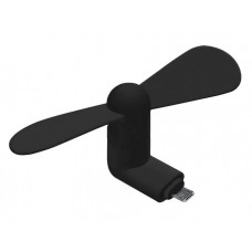 پنکه همراه اندروید VENOUS مدل PV-P950