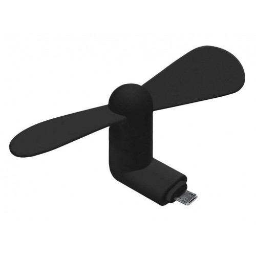 پنکه همراه اندروید VENOUS مدل PV-P950