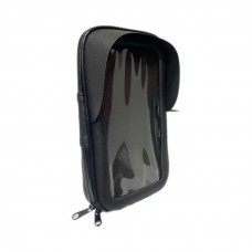 نگهدارنده موبایل مخصوص دوچرخه و موتور Bicycle مدل YD-901B