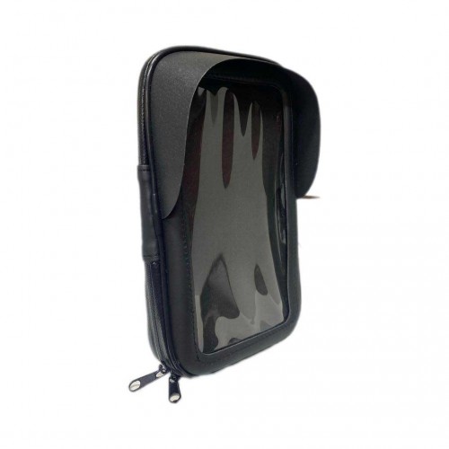 نگهدارنده موبایل مخصوص دوچرخه و موتور Bicycle مدل YD-901B