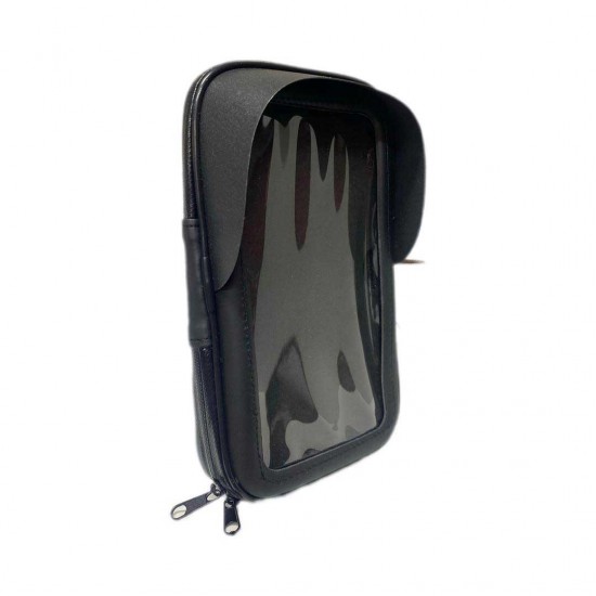 نگهدارنده موبایل مخصوص دوچرخه و موتور Bicycle مدل YD-901B