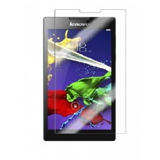 برچسب گلس تبلت LENOVO A7